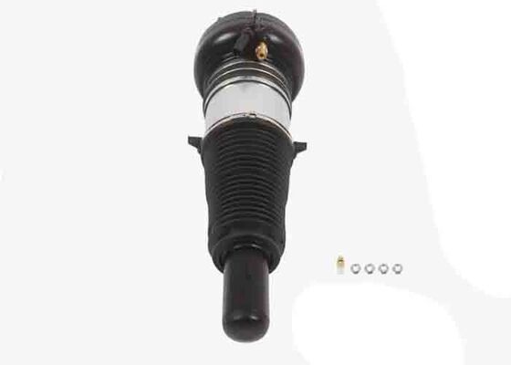 Audi A8 D4 S6 RS7 A7 A8 Quattro Porsche Macan 4H0616039AA 4H0616039AC için ön hava süspansiyonu şok destekleri