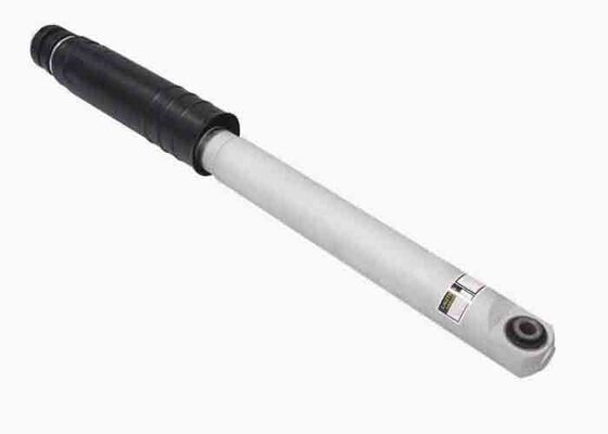 Dodge Ram 1500 2019-2026 için 68262590AC Arka Sol&Sağ Amortisör Dikmeleri