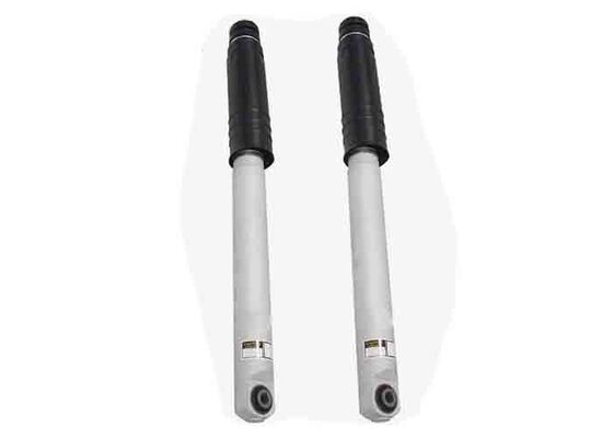 Dodge Ram 1500 2019-2026 için 68262590AC Arka Sol&Sağ Amortisör Dikmeleri