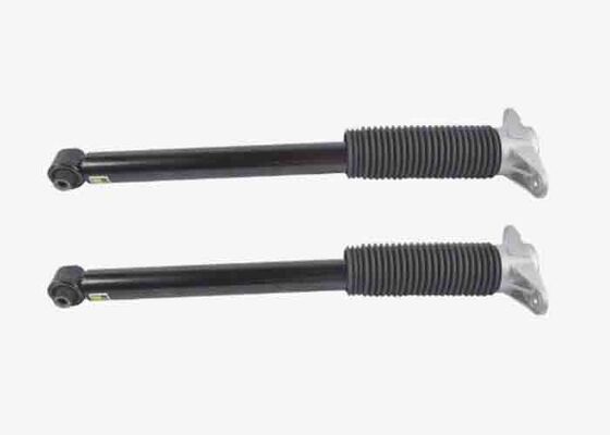 1044461-92-C 1044461-02-B 1044461-01-E Tesla Model 3 Sedan için Arka Şok emici montajı AWD RWD 2017-2021
