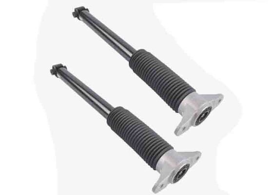 1044461-92-C 1044461-02-B 1044461-01-E Tesla Model 3 Sedan için Arka Şok emici montajı AWD RWD 2017-2021