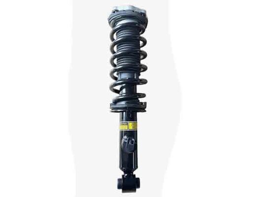 37106887148 33536884916 For BMW X3 G01 X4 G02 Rear Shock Absorber Strut ASSY w/VDC-