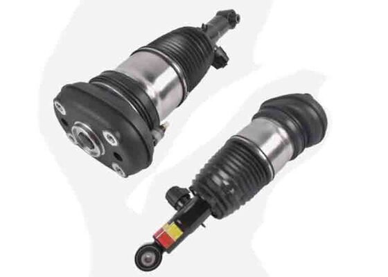 37106869047 37106869048 Arka Hava Süspansiyon Şok Destekleri VDC ile BMW için Fit X5 G05 X6 G06 X7 G07 2019-2022