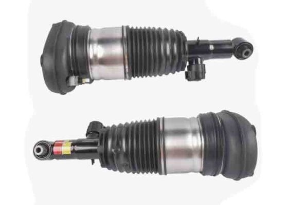 37106869047 37106869048 Arka Hava Süspansiyon Şok Destekleri VDC ile BMW için Fit X5 G05 X6 G06 X7 G07 2019-2022