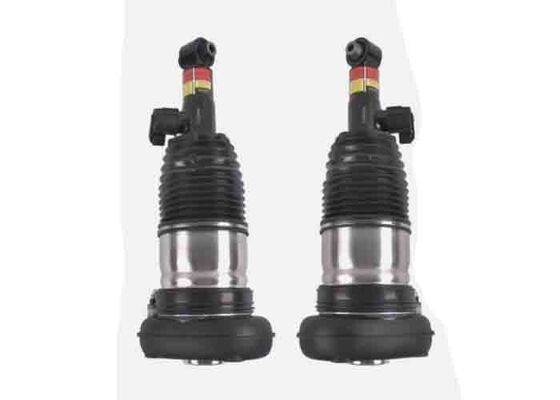 37106869047 37106869048 Arka Hava Süspansiyon Şok Destekleri VDC ile BMW için Fit X5 G05 X6 G06 X7 G07 2019-2022