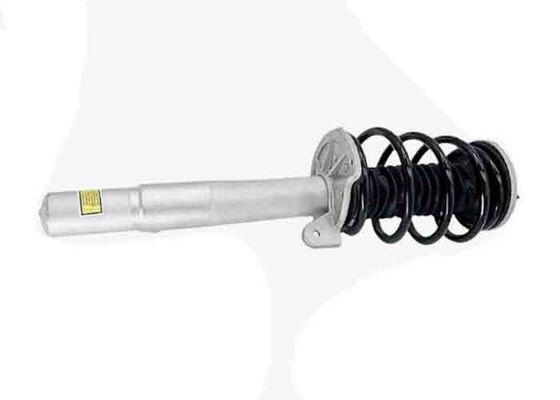 37116770055 37116770056 Ön Şok Destekleri Assys w/EDC BMW 7 Serisi E65 E66 750Li 760Li 2001-2008 için