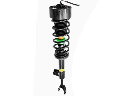 84130115 23412916 84130114 23412915 LH + RH Cadillac GM CT6 2WD RWD 2018-2020 için ön şok emici Assy