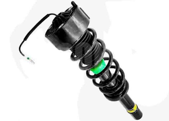23276551 84479800 Ön Şok emici destekler Assys w/Manyetik Kontrol Cadillac CT6 AWD 2016-2020 için