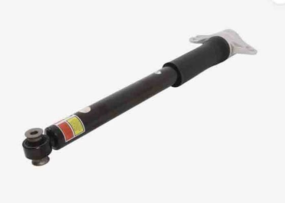 LR109360 LR108022 Land Rover Range Rover Velar L560 2017-2021 VDS ile Arka Amortisör