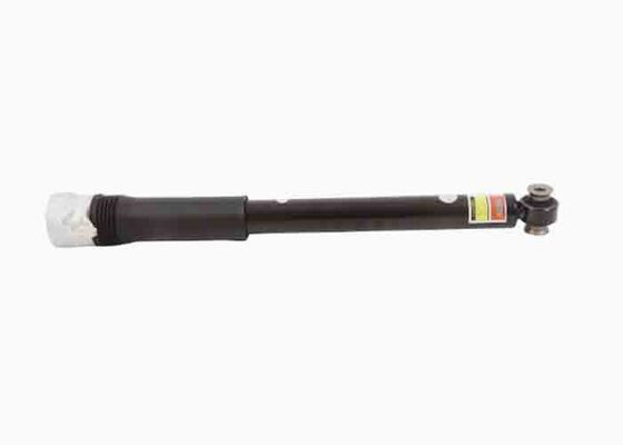 LR109360 LR108022 Land Rover Range Rover Velar L560 2017-2021 VDS ile Arka Amortisör