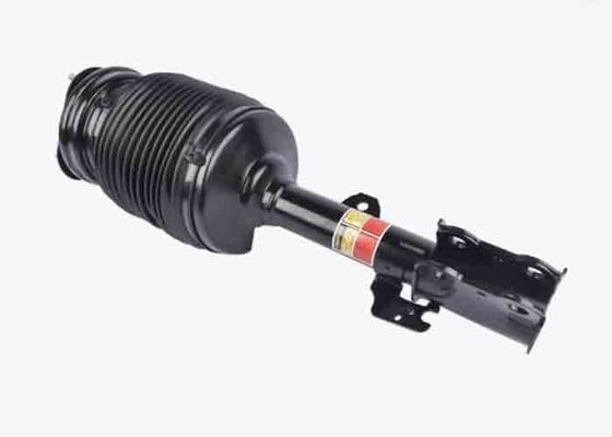 4801048073 4801048074 4802048070 48010-48071 Ön hava süspansiyonu şok destek Lexus RX270 RX350 RX450h 3.5L 2009-2015
