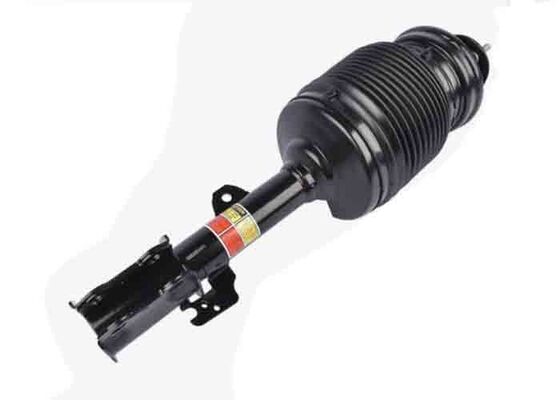 4801048073 4801048074 4802048070 48010-48071 Ön hava süspansiyonu şok destek Lexus RX270 RX350 RX450h 3.5L 2009-2015