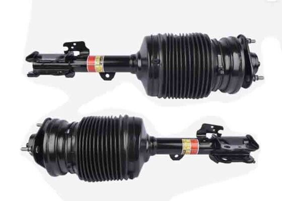 4801048073 4801048074 4802048070 48010-48071 Ön hava süspansiyonu şok destek Lexus RX270 RX350 RX450h 3.5L 2009-2015