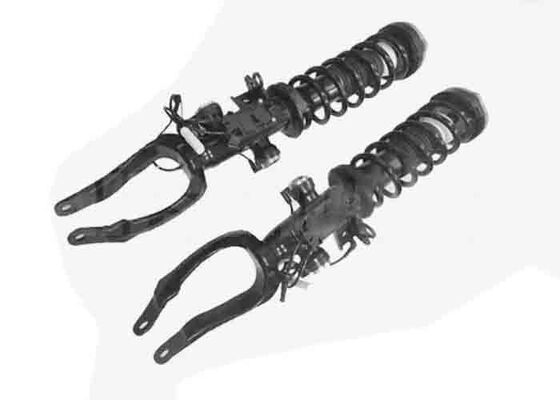 37116796858 37116796857 Ön Amortisör Destekleri Düzeneği EDC ile BMW 5 Serisi F07 535i 550i GT X Drive için Fit