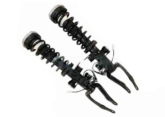 37116796858 37116796857 Ön Amortisör Destekleri Düzeneği EDC ile BMW 5 Serisi F07 535i 550i GT X Drive için Fit