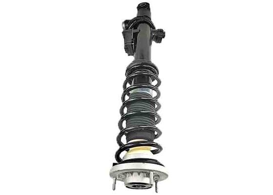 37126791673 37126791674 BMW 5 Serisi F07 GT F10 528i 535i 550i Arka L&R Şok emici Montajı w/VDC 2 Matic X Drive.