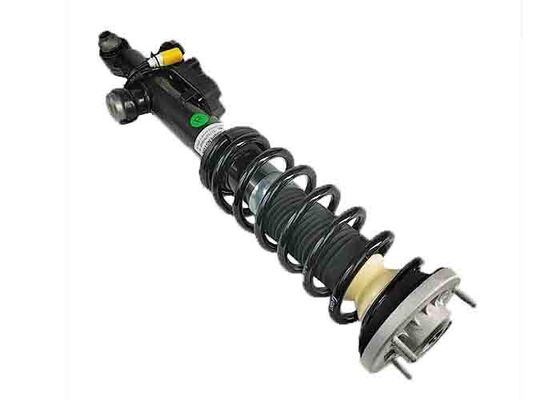 37126791673 37126791674 BMW 5 Serisi F07 GT F10 528i 535i 550i Arka L&R Şok emici Montajı w/VDC 2 Matic X Drive.