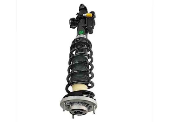 37126791673 37126791674 BMW 5 Serisi F07 GT F10 528i 535i 550i Arka L&R Şok emici Montajı w/VDC 2 Matic X Drive.