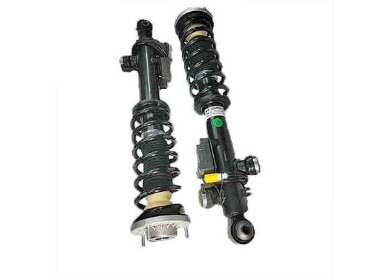 37126791673 37126791674 BMW 5 Serisi F07 GT F10 528i 535i 550i Arka L&R Şok emici Montajı w/VDC 2 Matic X Drive.