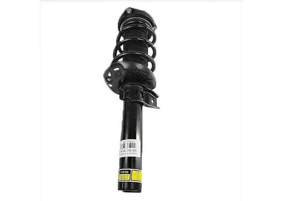8J0413029D 8J0413029E 8J0413029A 8J041303030M Audi TT TTS TTRS Quattro FWD 2007-2014 için Magnetik Sürüş Kontrolü ile Ön Şok Strut Assys