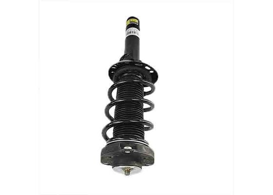 8J0413029D 8J0413029E 8J0413029A 8J041303030M Audi TT TTS TTRS Quattro FWD 2007-2014 için Magnetik Sürüş Kontrolü ile Ön Şok Strut Assys