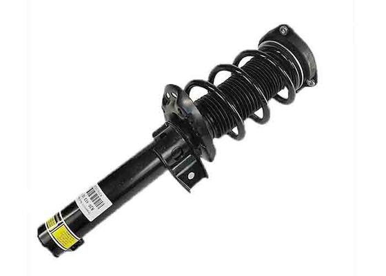 8J0413029D 8J0413029E 8J0413029A 8J041303030M Audi TT TTS TTRS Quattro FWD 2007-2014 için Magnetik Sürüş Kontrolü ile Ön Şok Strut Assys