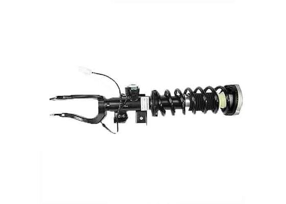37116851127 37116851128 Ön süspansiyon şok montajı BMW 5/7 Serisi F01 F02 F07 F10 F11 535d 535i 550i 740i 740i 750i 750i 750 Li 760 Li 4 Matic X Drive.