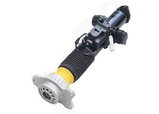 37126794153 37126794154 Arka Şok emici EDC ile destekler BMW 5 Serisi F07 550i GT 535i GT xDrive 2010-2017 için uygundur