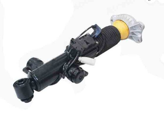 37126794153 37126794154 Arka Şok emici EDC ile destekler BMW 5 Serisi F07 550i GT 535i GT xDrive 2010-2017 için uygundur