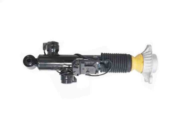 37126794153 37126794154 Arka Şok emici EDC ile destekler BMW 5 Serisi F07 550i GT 535i GT xDrive 2010-2017 için uygundur