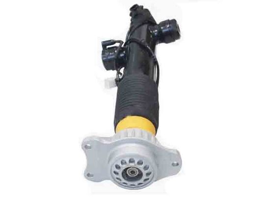 37126794153 37126794154 Arka Şok emici EDC ile destekler BMW 5 Serisi F07 550i GT 535i GT xDrive 2010-2017 için uygundur