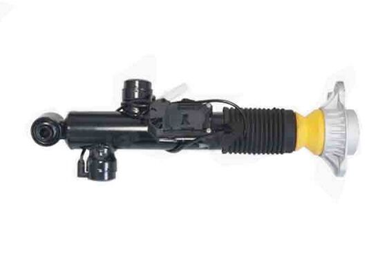 37126794153 37126794154 Arka Şok emici EDC ile destekler BMW 5 Serisi F07 550i GT 535i GT xDrive 2010-2017 için uygundur