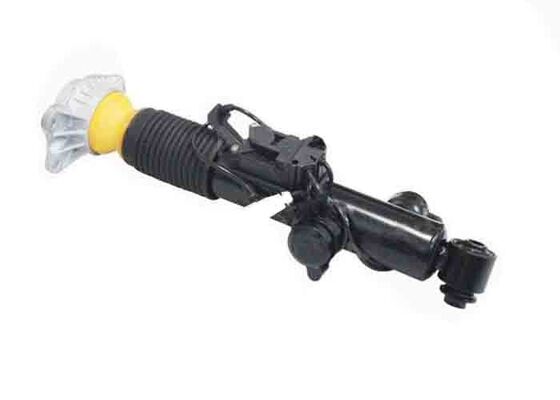 37126794153 37126794154 Arka Şok emici EDC ile destekler BMW 5 Serisi F07 550i GT 535i GT xDrive 2010-2017 için uygundur