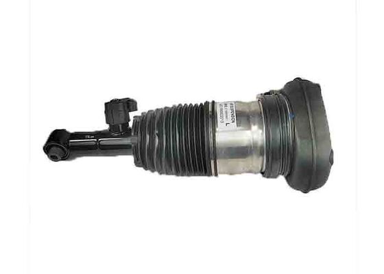 37106869047 37106869048 37106869037 37106869038 Arka hava süspansiyonu VDC ile şok destekleri BMW X5 G05 X6 G06 X7 G07 için uygun 2019-2022