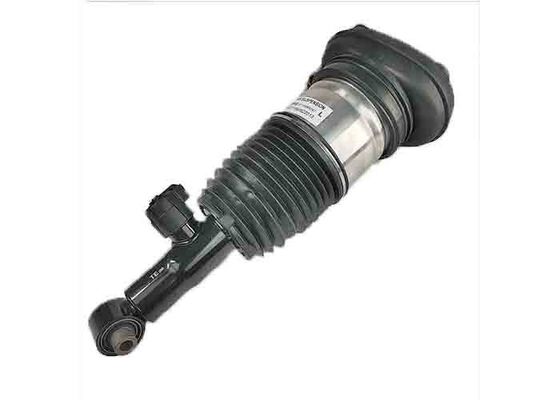 37106869047 37106869048 37106869037 37106869038 Arka hava süspansiyonu VDC ile şok destekleri BMW X5 G05 X6 G06 X7 G07 için uygun 2019-2022