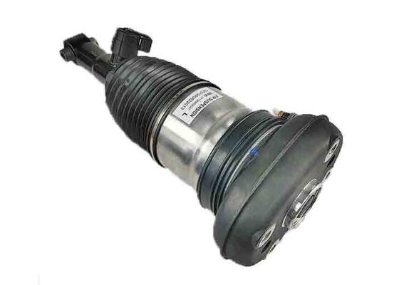 37106869047 37106869048 37106869037 37106869038 Arka hava süspansiyonu VDC ile şok destekleri BMW X5 G05 X6 G06 X7 G07 için uygun 2019-2022