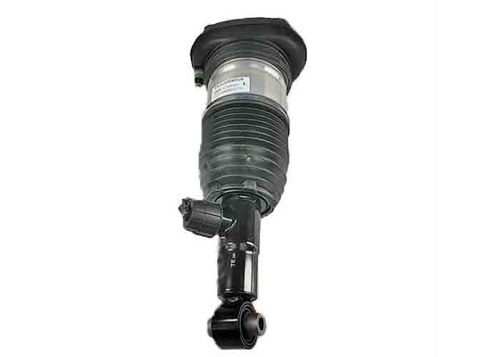 37106869047 37106869048 37106869037 37106869038 Arka hava süspansiyonu VDC ile şok destekleri BMW X5 G05 X6 G06 X7 G07 için uygun 2019-2022