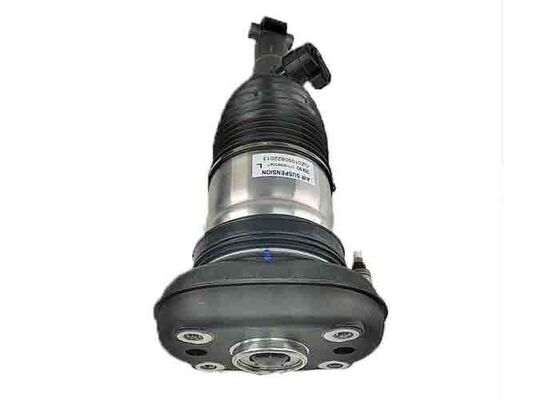 37106869047 37106869048 37106869037 37106869038 Arka hava süspansiyonu VDC ile şok destekleri BMW X5 G05 X6 G06 X7 G07 için uygun 2019-2022