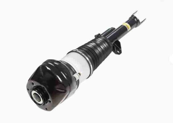 37107915969 37107915970 Ön hava süspansiyonu şok destekleri 16-20 BMW 7 Serisi 740i 750i G11 G12 RWD 2WD.