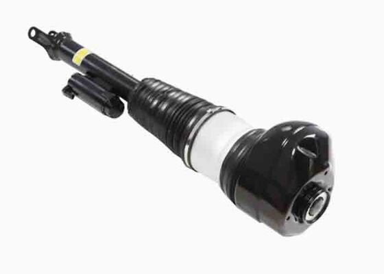 37107915969 37107915970 Ön hava süspansiyonu şok destekleri 16-20 BMW 7 Serisi 740i 750i G11 G12 RWD 2WD.