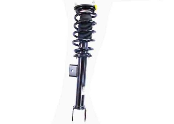 2019-2023 Tesla Modeli 3 M3 RWD Ön Şok Destekleri Meclisi 1044092-00-A 1044369-91-D