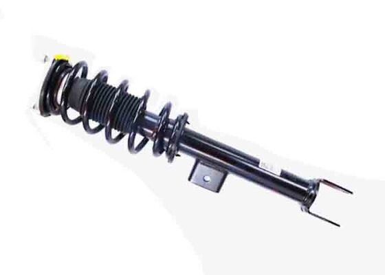 2019-2023 Tesla Modeli 3 M3 RWD Ön Şok Destekleri Meclisi 1044092-00-A 1044369-91-D