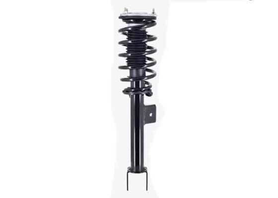 2019-2023 Tesla Modeli 3 M3 RWD Ön Şok Destekleri Meclisi 1044092-00-A 1044369-91-D