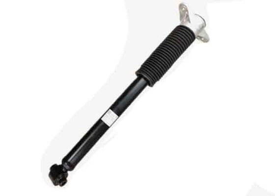 8346743 Arka Sol ve Sağ Amortisör Struts Assy Tesla Model 3 2017-2021 Model Y 2020-2023 AWD RWD