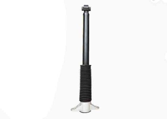 8346743 Arka Sol ve Sağ Amortisör Struts Assy Tesla Model 3 2017-2021 Model Y 2020-2023 AWD RWD