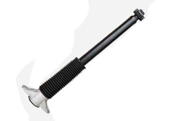 8346743 Arka Sol ve Sağ Amortisör Struts Assy Tesla Model 3 2017-2021 Model Y 2020-2023 AWD RWD