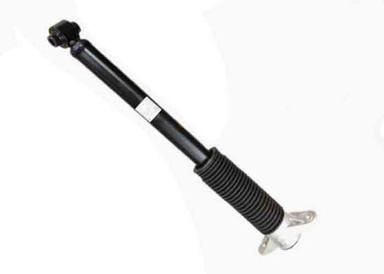 8346743 Arka Sol ve Sağ Amortisör Struts Assy Tesla Model 3 2017-2021 Model Y 2020-2023 AWD RWD