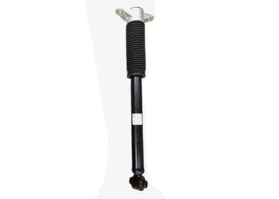 8346743 Arka Sol ve Sağ Amortisör Struts Assy Tesla Model 3 2017-2021 Model Y 2020-2023 AWD RWD