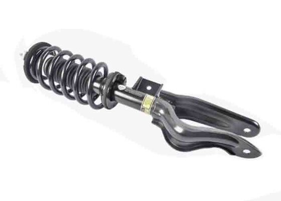 104436304B 104436300F 104437100D 104436400F Tesla Model 3 2017-2021 Model Y 2020-2023 için Ön Sol Sağ Şok emici Strut Assys