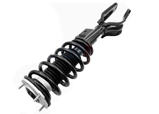 104436304B 104436300F 104437100D 104436400F Tesla Model 3 2017-2021 Model Y 2020-2023 için Ön Sol Sağ Şok emici Strut Assys